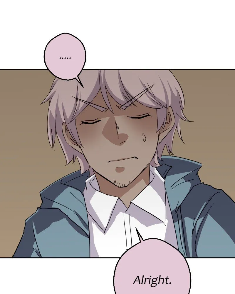 Read unOrdinary chapter 220.99 image 143 on Lezhin