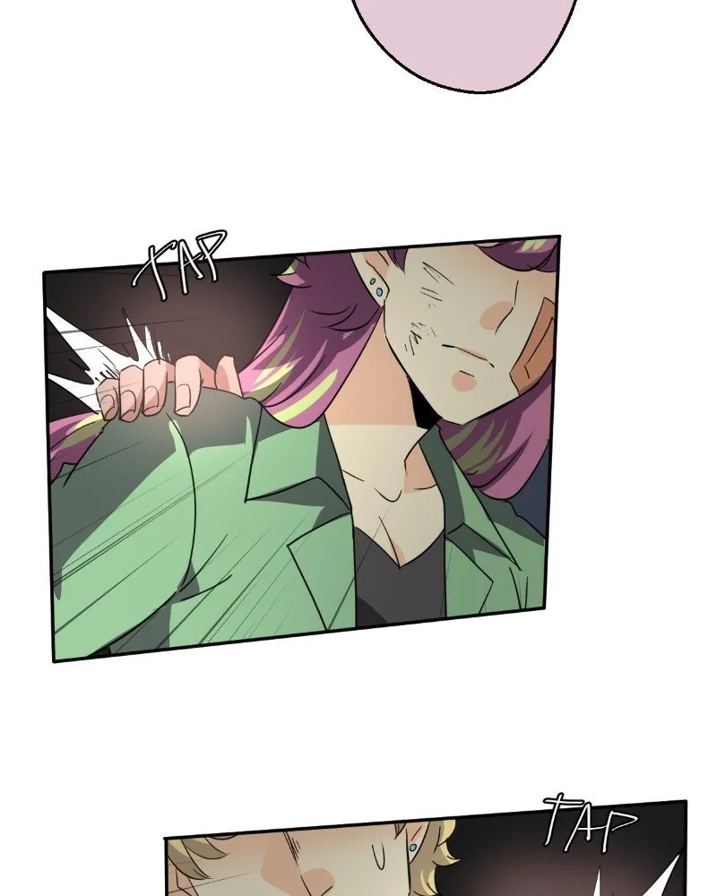 Read unOrdinary chapter 220.99 image 144 on Lezhin