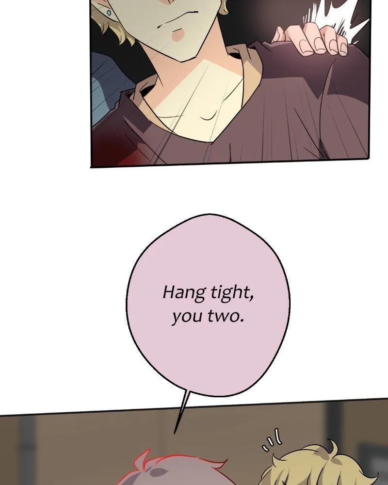 Read unOrdinary chapter 220.99 image 145 on Lezhin