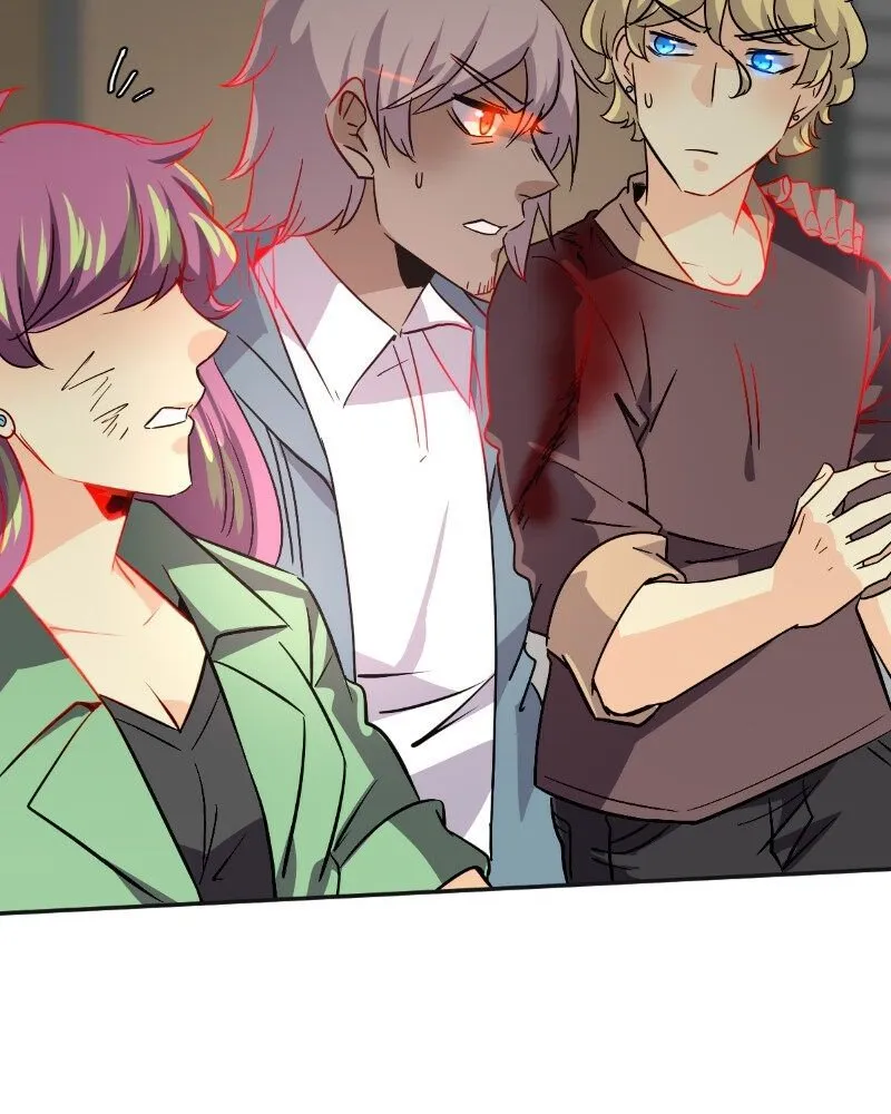Read unOrdinary chapter 220.99 image 146 on Lezhin