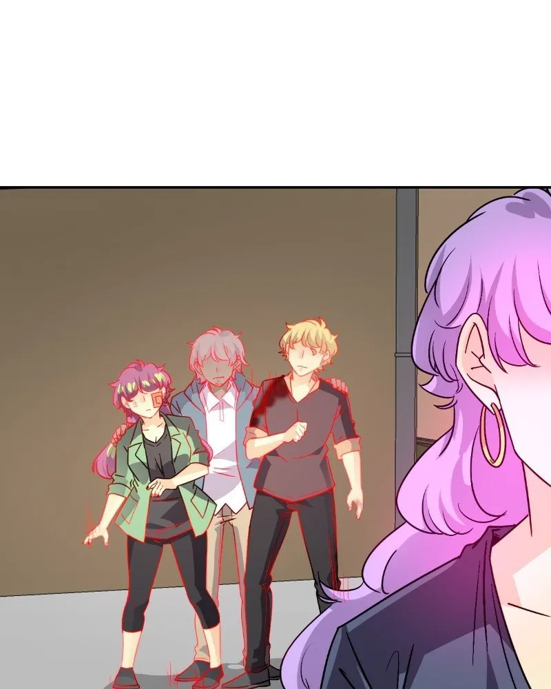 Read unOrdinary chapter 220.99 image 147 on Lezhin