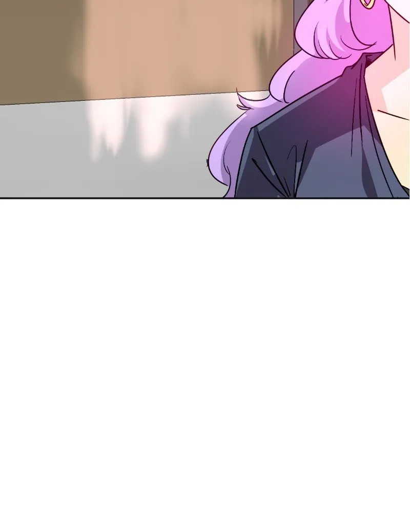 Read unOrdinary chapter 220.99 image 149 on Lezhin