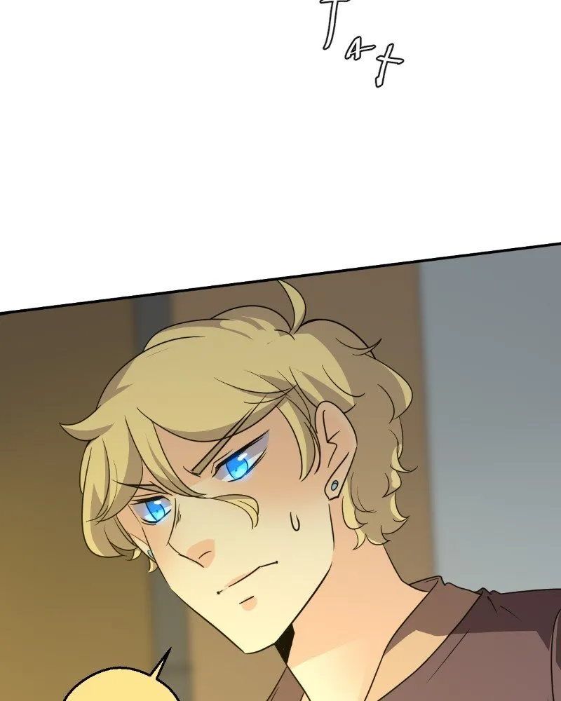 Read unOrdinary chapter 220.99 image 15 on Lezhin