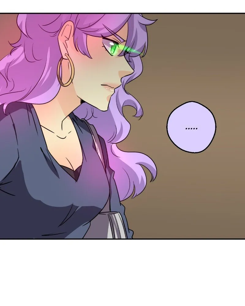 Read unOrdinary chapter 220.99 image 150 on Lezhin