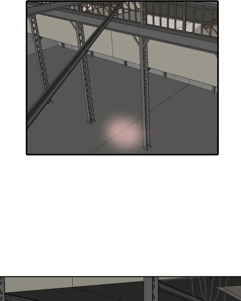 Read unOrdinary chapter 220.99 image 153 on Lezhin
