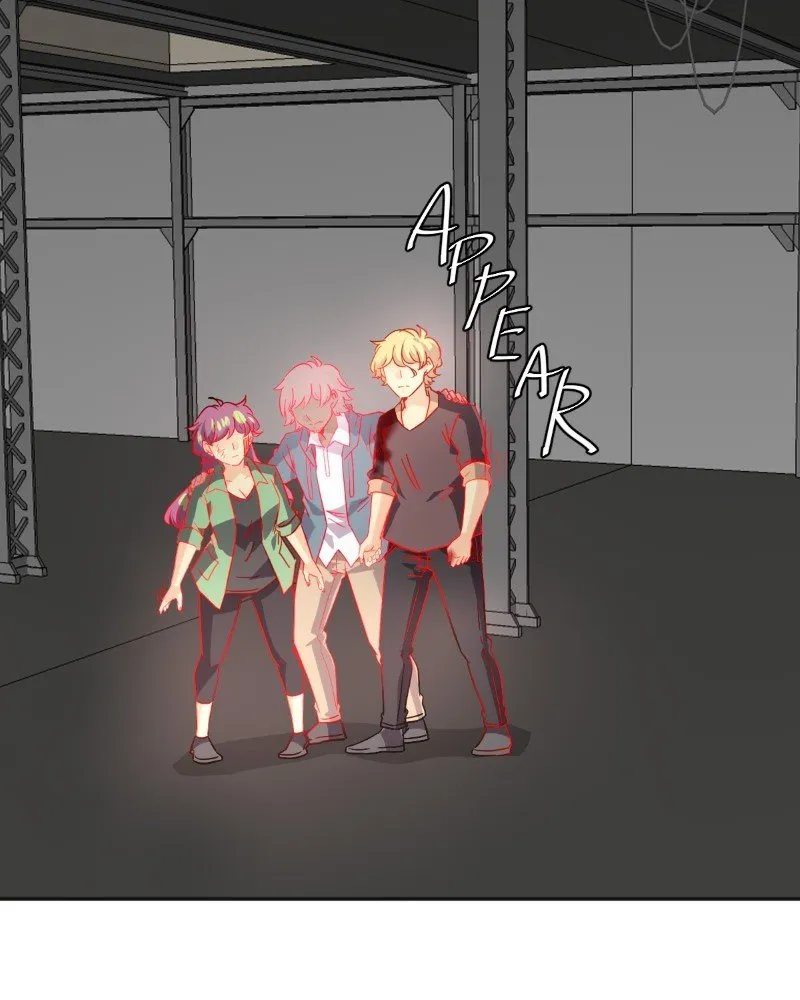 Read unOrdinary chapter 220.99 image 154 on Lezhin