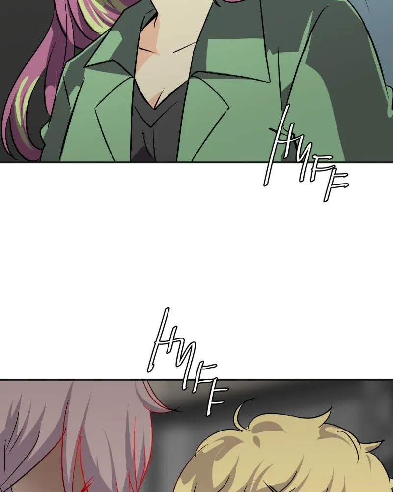 Read unOrdinary chapter 220.99 image 156 on Lezhin