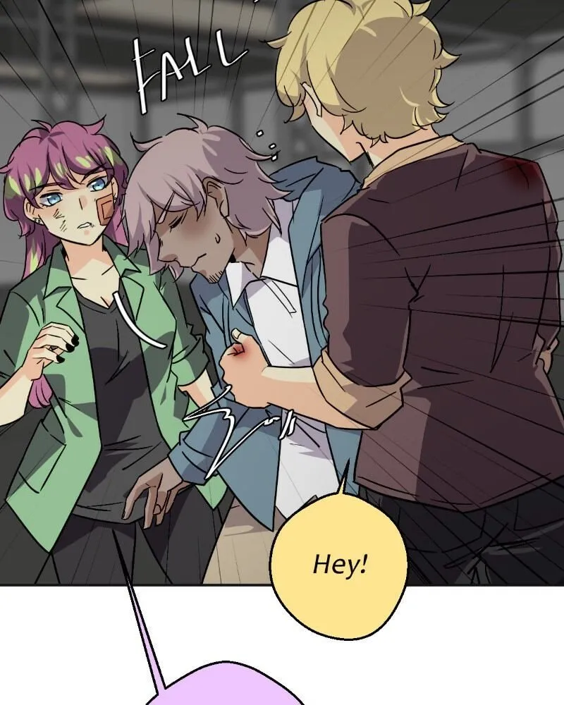 Read unOrdinary chapter 220.99 image 159 on Lezhin