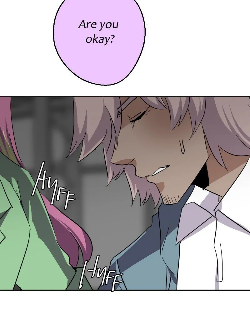 Read unOrdinary chapter 220.99 image 160 on Lezhin