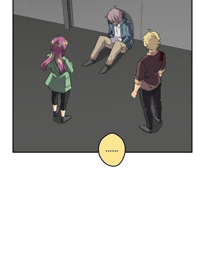 Read unOrdinary chapter 220.99 image 162 on Lezhin