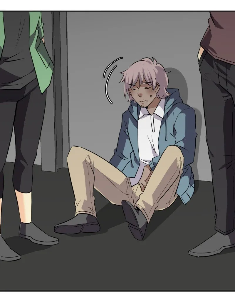Read unOrdinary chapter 220.99 image 163 on Lezhin