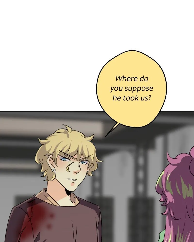 Read unOrdinary chapter 220.99 image 164 on Lezhin