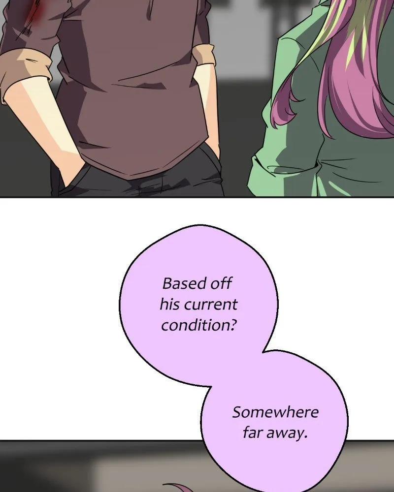 Read unOrdinary chapter 220.99 image 165 on Lezhin