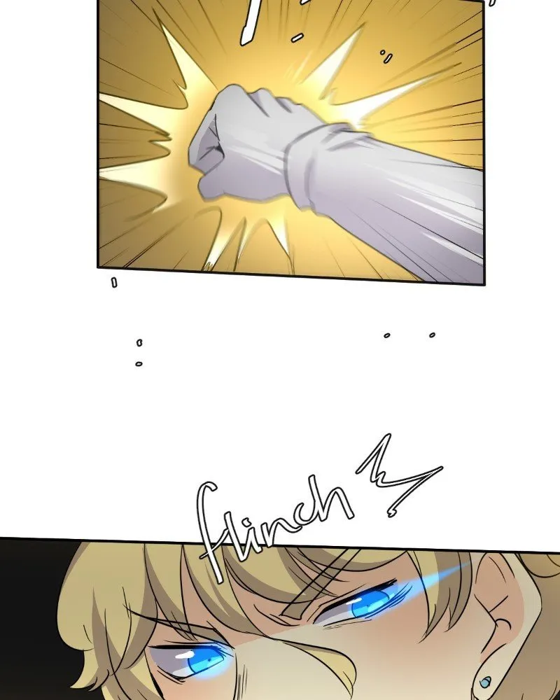 Read unOrdinary chapter 220.99 image 17 on Lezhin