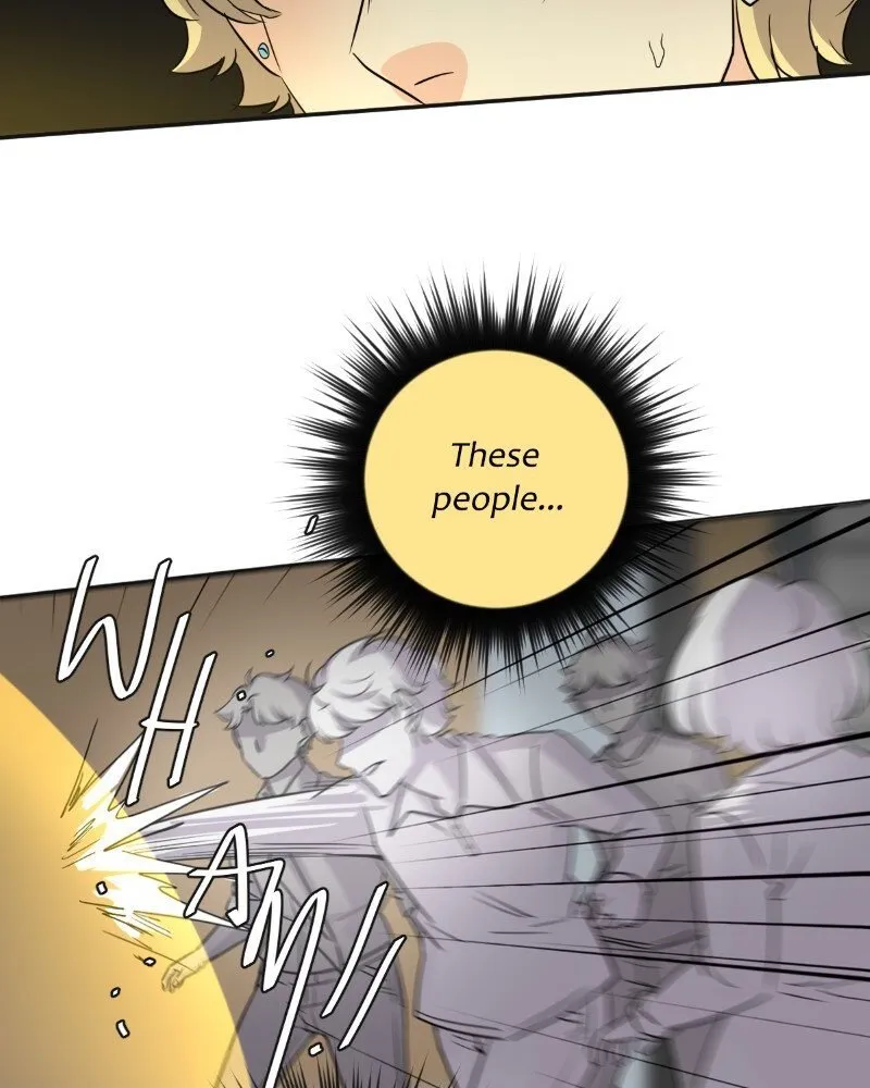 Read unOrdinary chapter 220.99 image 18 on Lezhin