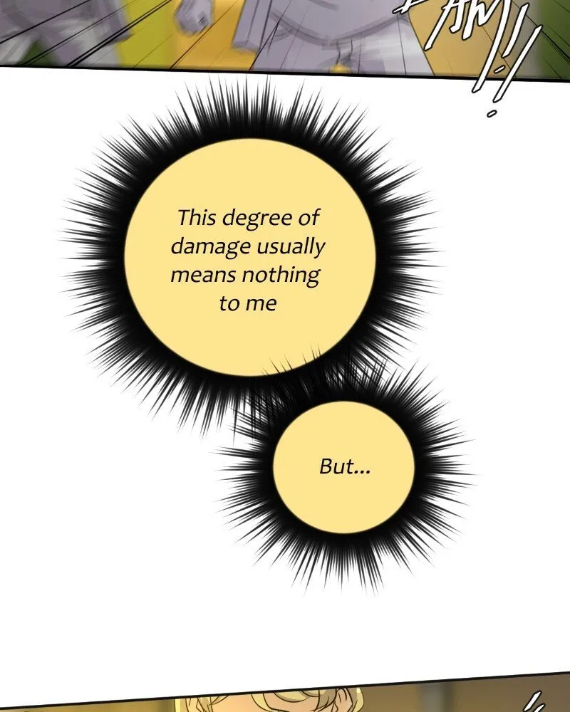 Read unOrdinary chapter 220.99 image 20 on Lezhin