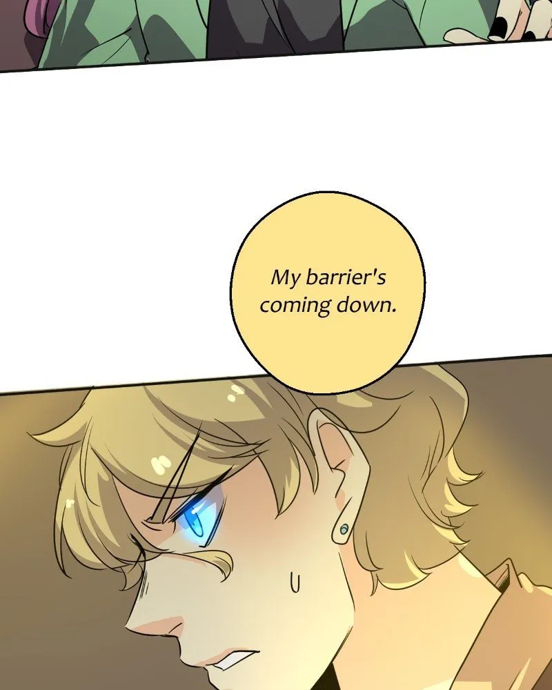 Read unOrdinary chapter 220.99 image 24 on Lezhin