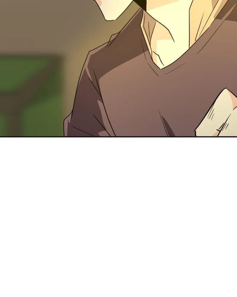 Read unOrdinary chapter 220.99 image 25 on Lezhin