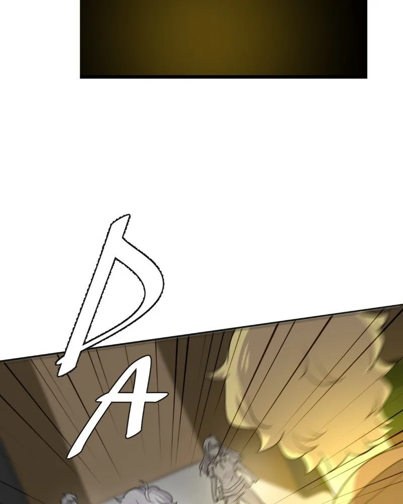Read unOrdinary chapter 220.99 image 27 on Lezhin
