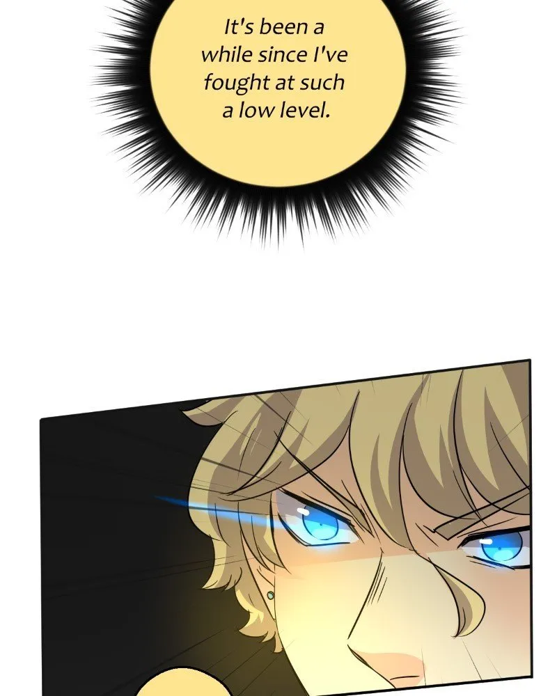 Read unOrdinary chapter 220.99 image 29 on Lezhin