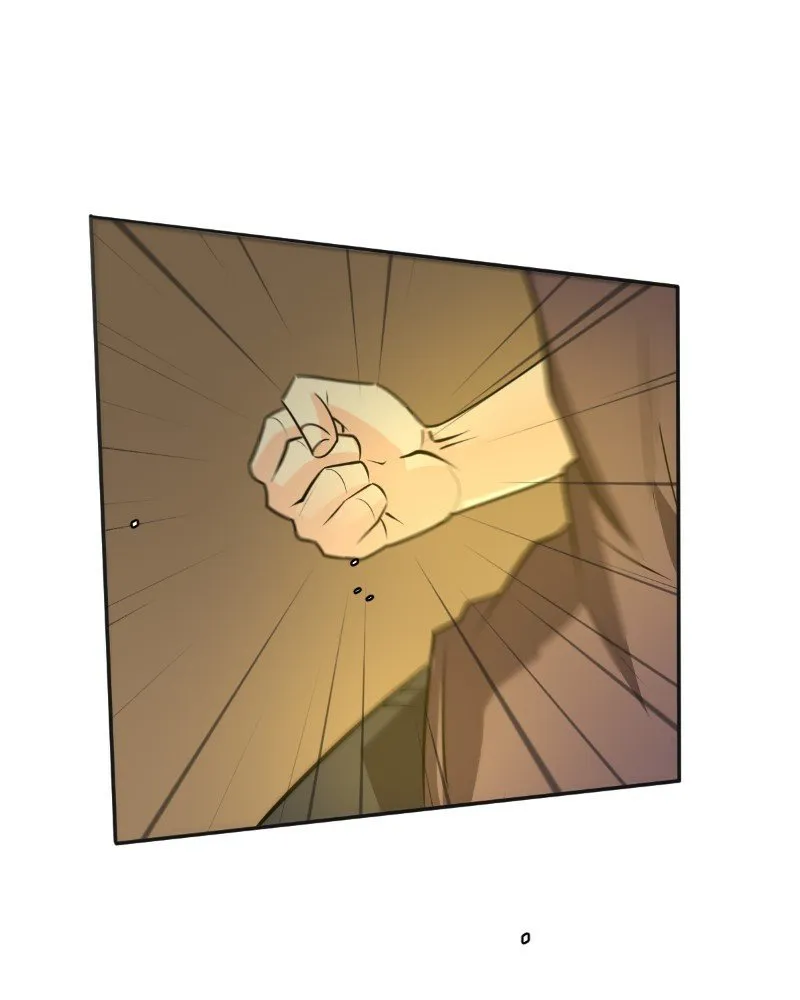 Read unOrdinary chapter 220.99 image 32 on Lezhin