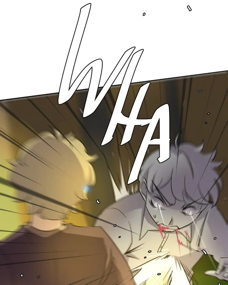 Read unOrdinary chapter 220.99 image 33 on Lezhin