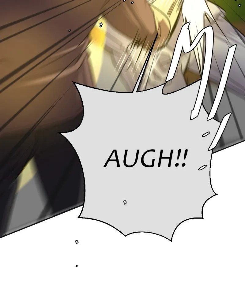 Read unOrdinary chapter 220.99 image 34 on Lezhin