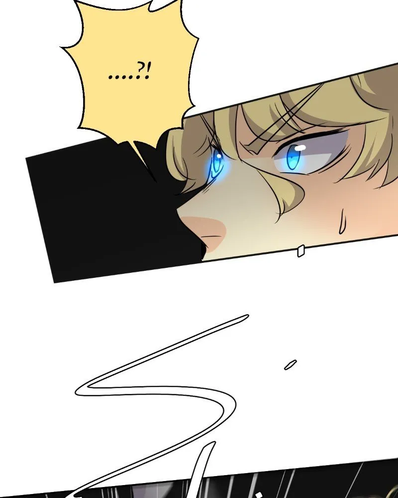 Read unOrdinary chapter 220.99 image 36 on Lezhin