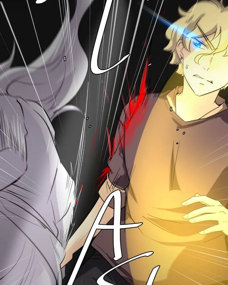 Read unOrdinary chapter 220.99 image 37 on Lezhin