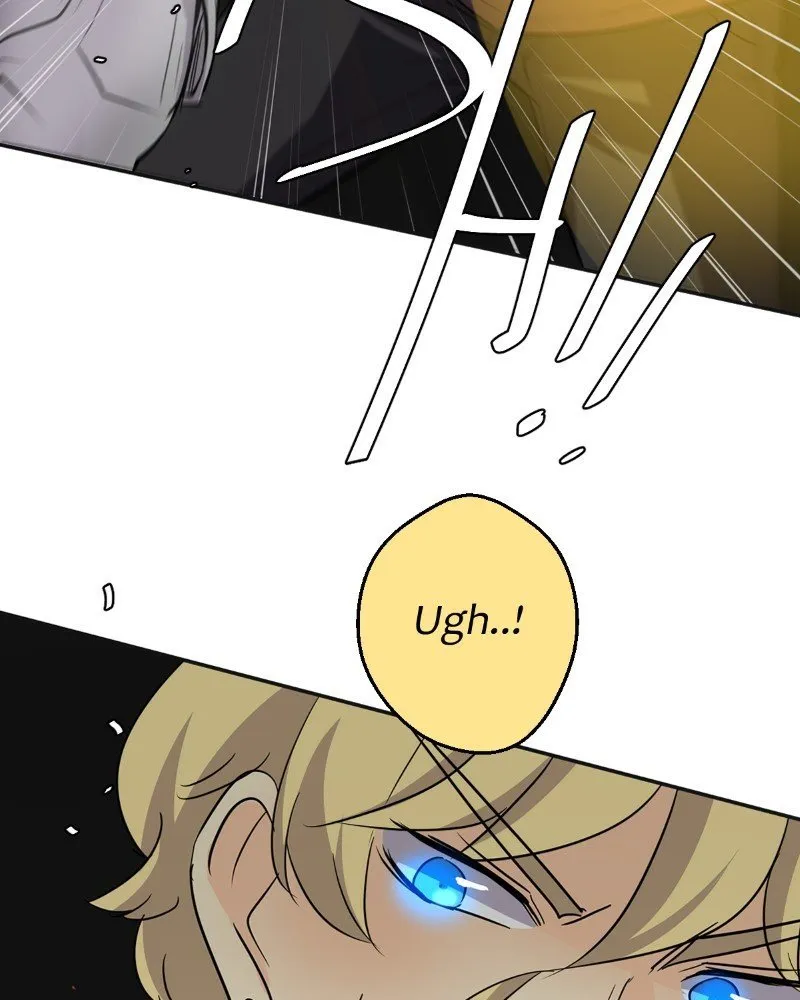 Read unOrdinary chapter 220.99 image 38 on Lezhin