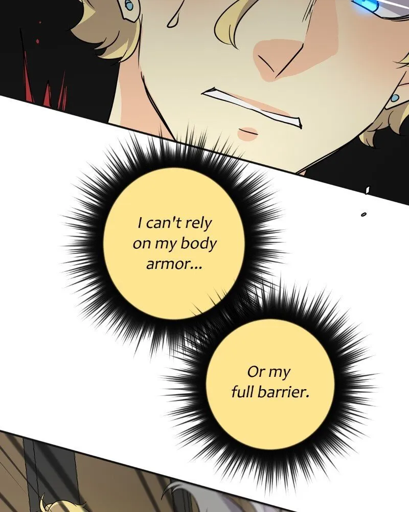 Read unOrdinary chapter 220.99 image 39 on Lezhin