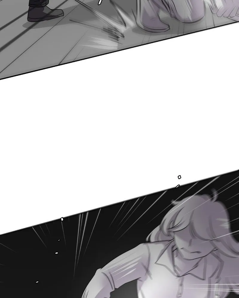 Read unOrdinary chapter 220.99 image 41 on Lezhin