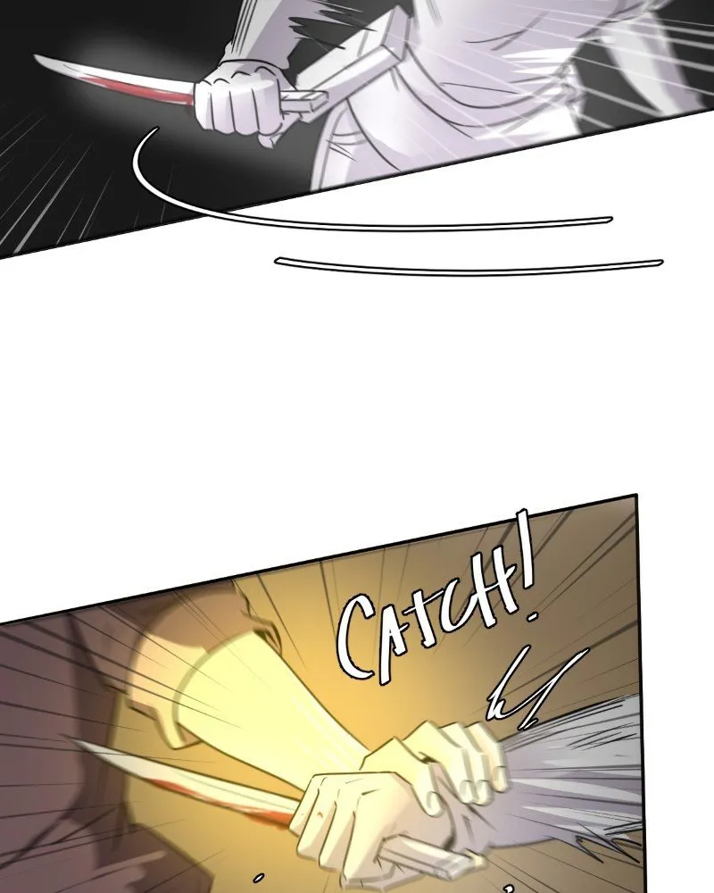 Read unOrdinary chapter 220.99 image 42 on Lezhin