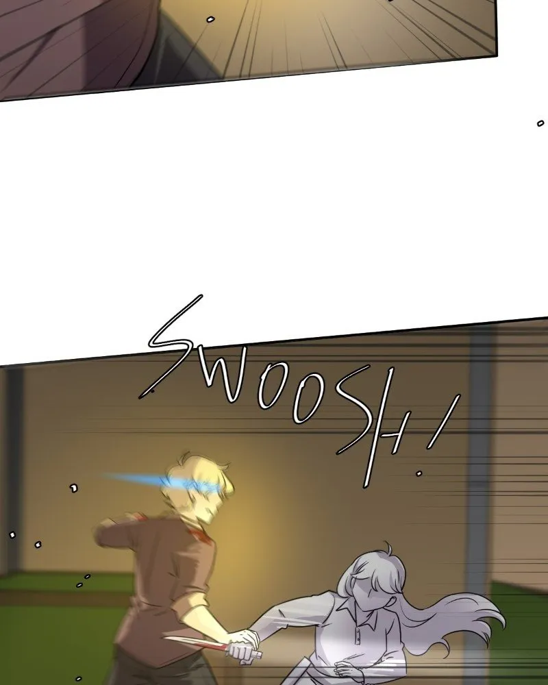 Read unOrdinary chapter 220.99 image 43 on Lezhin