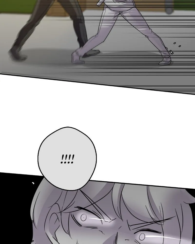 Read unOrdinary chapter 220.99 image 44 on Lezhin