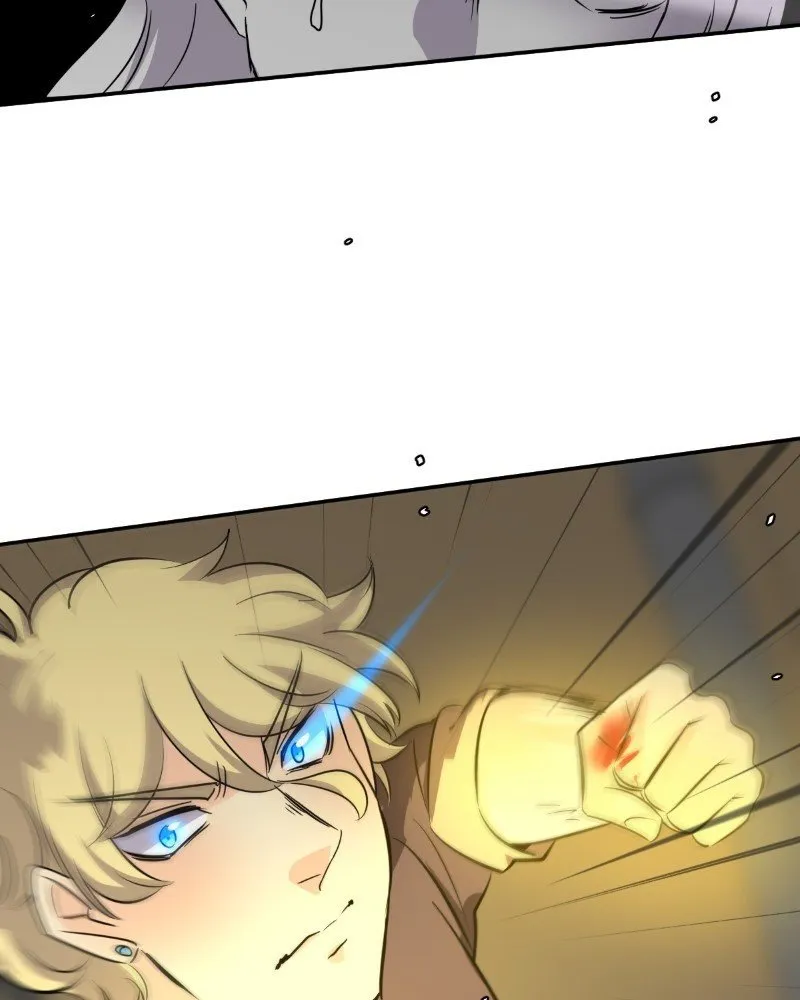 Read unOrdinary chapter 220.99 image 45 on Lezhin