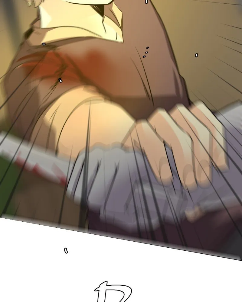 Read unOrdinary chapter 220.99 image 46 on Lezhin