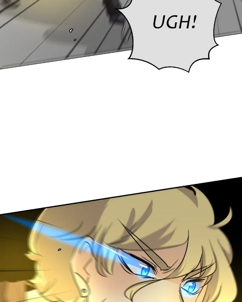 Read unOrdinary chapter 220.99 image 48 on Lezhin