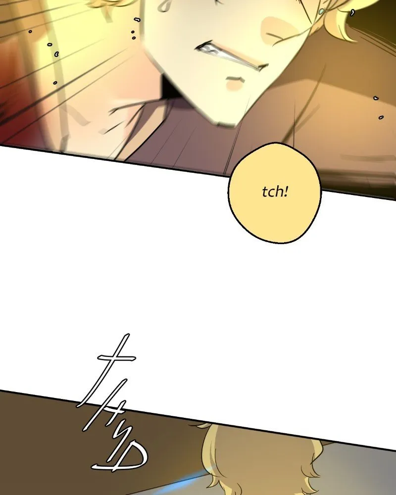 Read unOrdinary chapter 220.99 image 49 on Lezhin