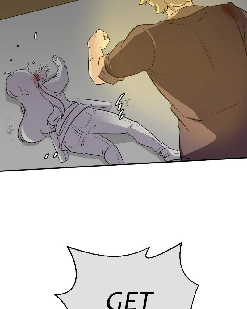 Read unOrdinary chapter 220.99 image 50 on Lezhin