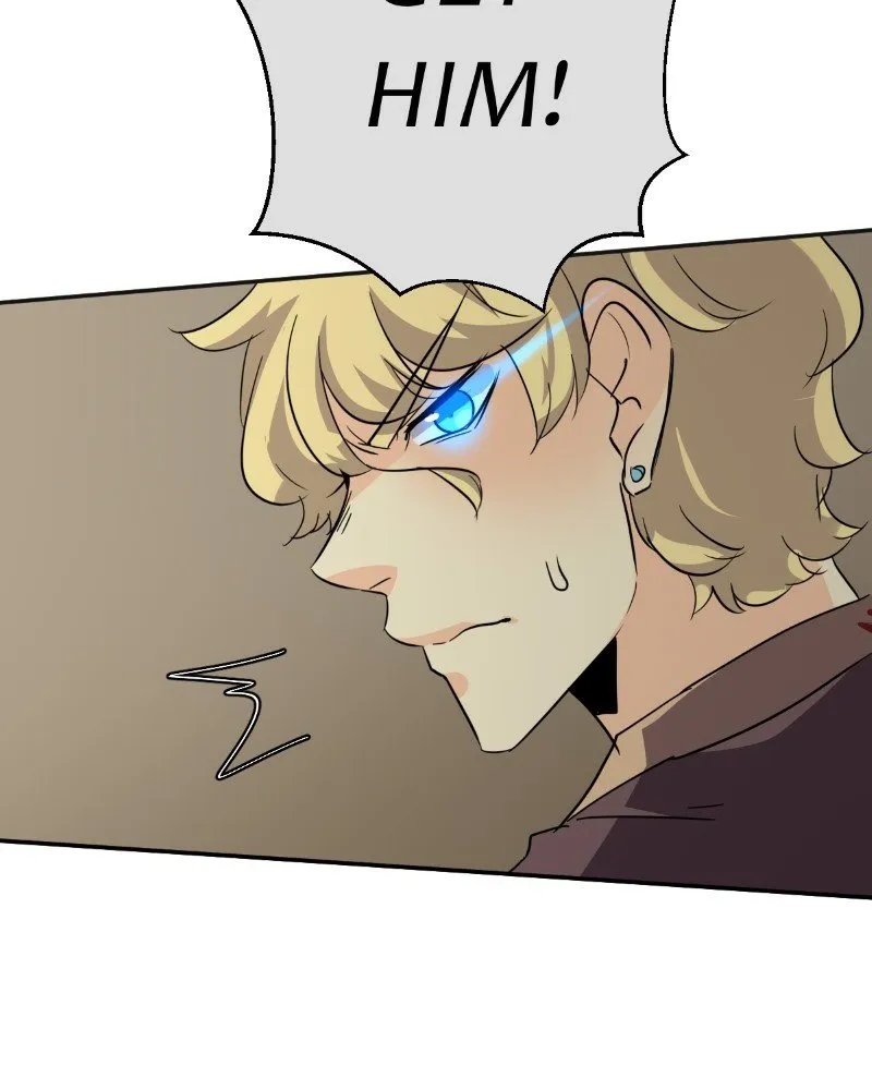 Read unOrdinary chapter 220.99 image 51 on Lezhin
