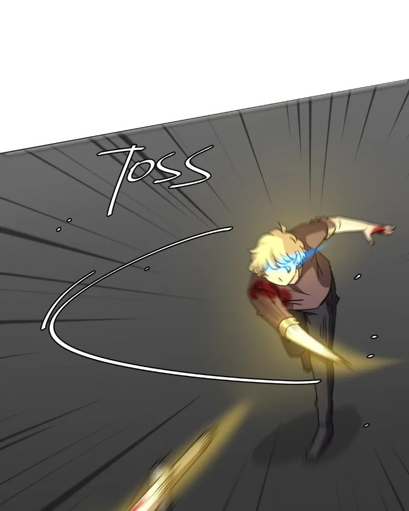 Read unOrdinary chapter 220.99 image 54 on Lezhin