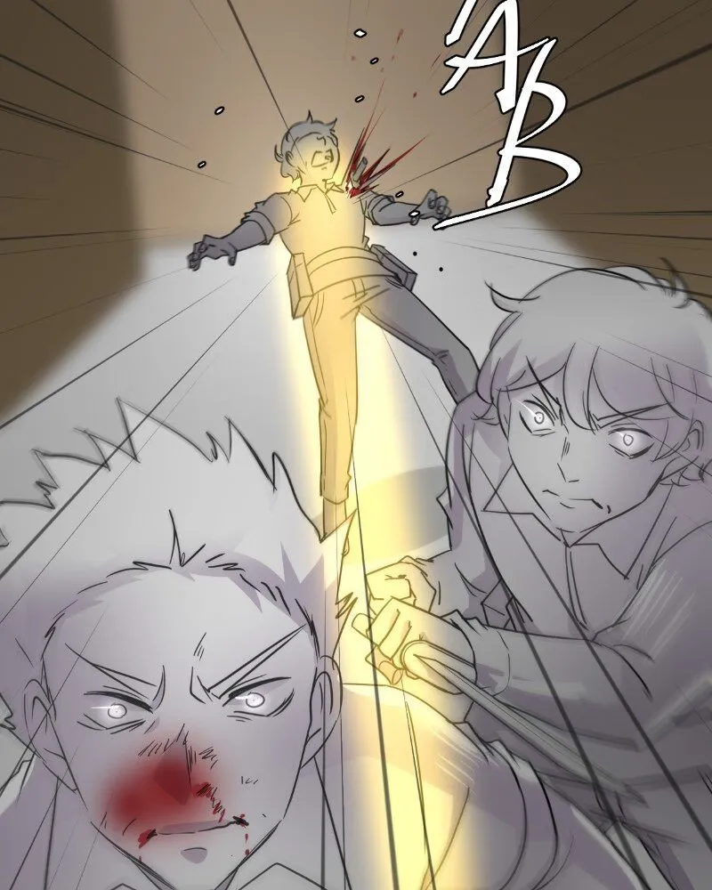 Read unOrdinary chapter 220.99 image 56 on Lezhin