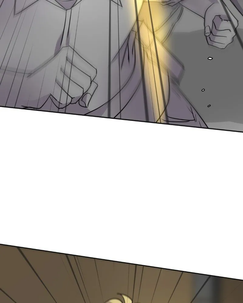 Read unOrdinary chapter 220.99 image 57 on Lezhin