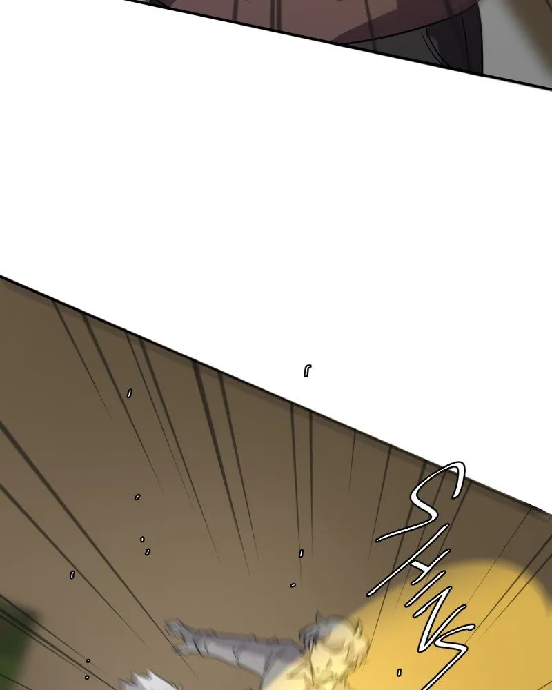 Read unOrdinary chapter 220.99 image 59 on Lezhin