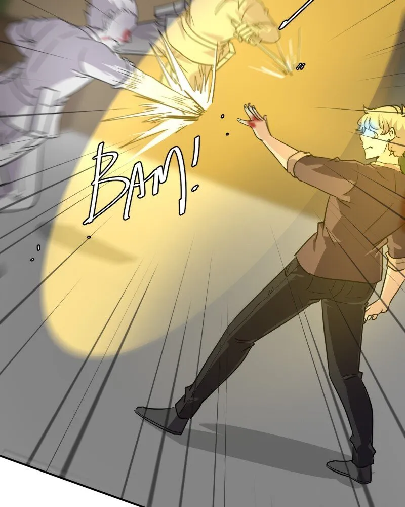 Read unOrdinary chapter 220.99 image 60 on Lezhin