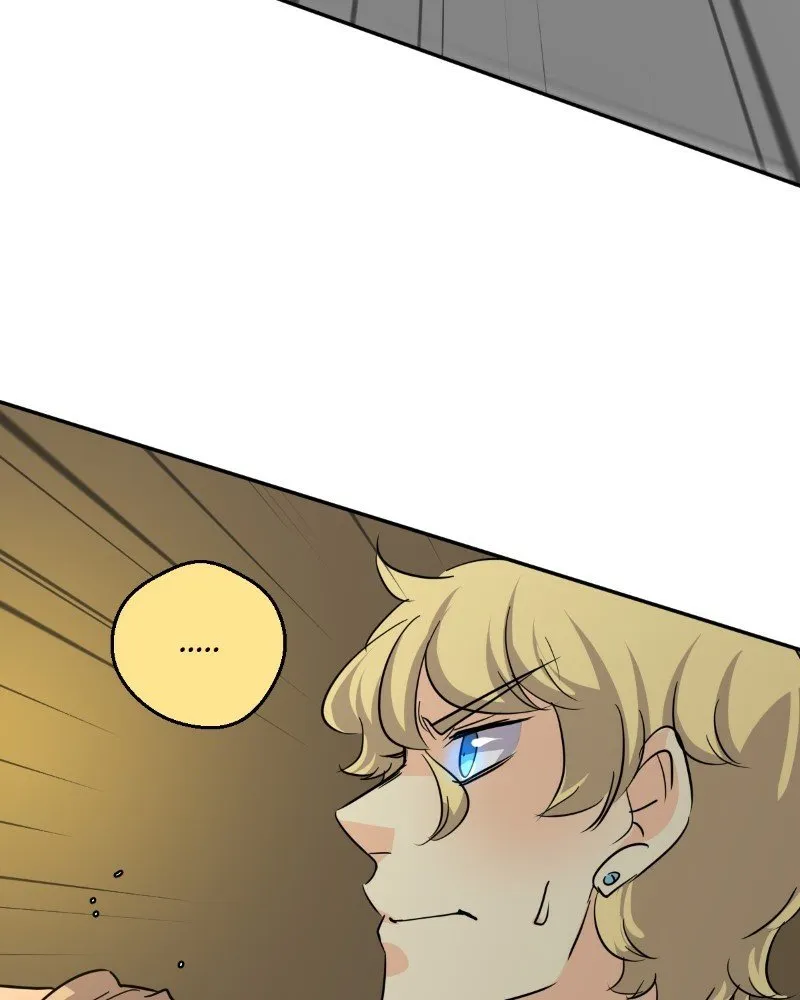 Read unOrdinary chapter 220.99 image 61 on Lezhin