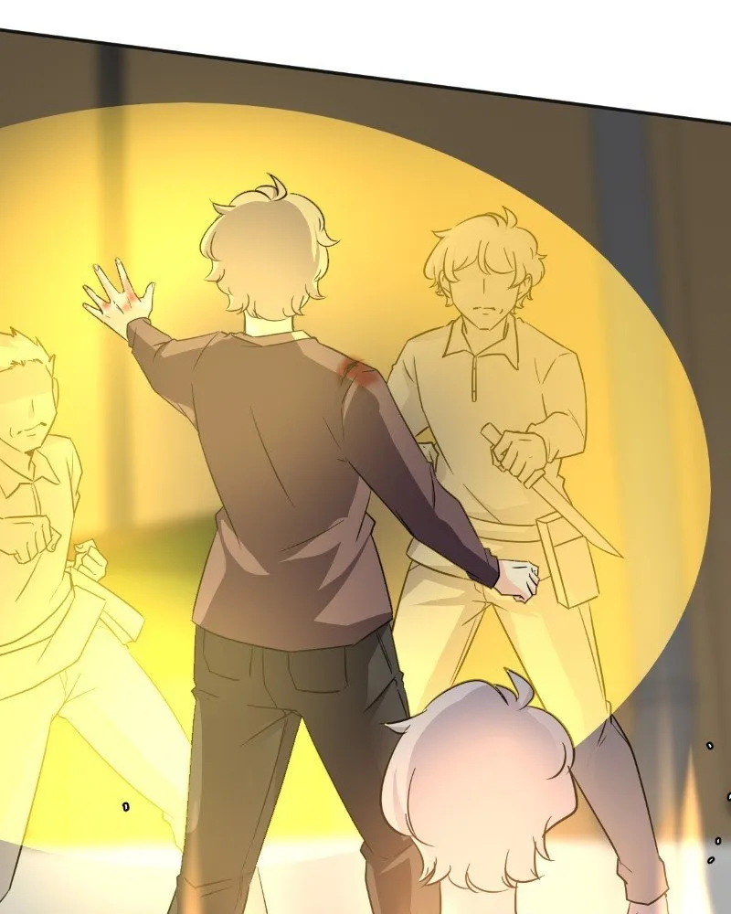 Read unOrdinary chapter 220.99 image 64 on Lezhin