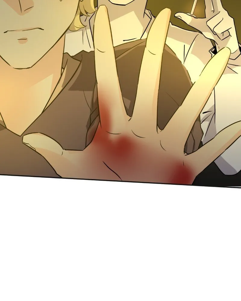 Read unOrdinary chapter 220.99 image 66 on Lezhin