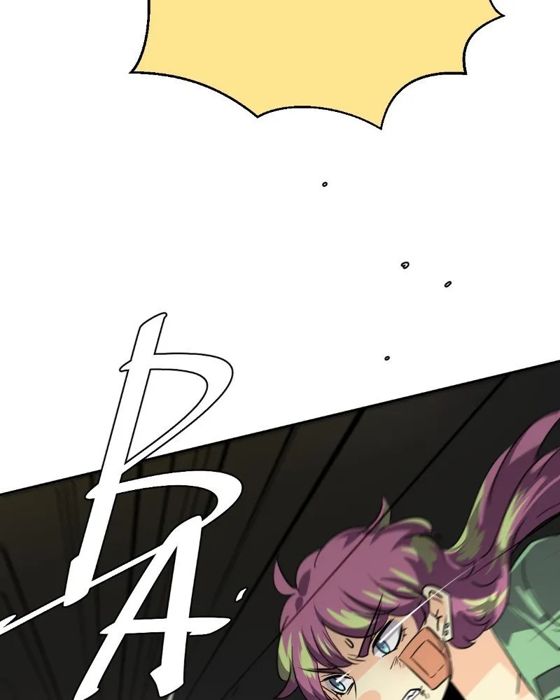 Read unOrdinary chapter 220.99 image 68 on Lezhin